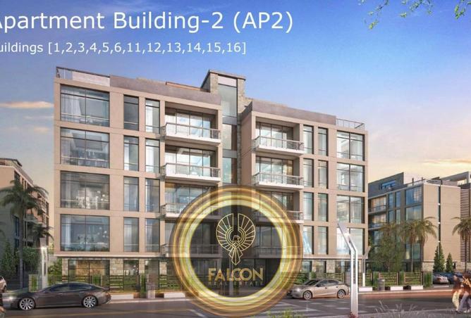 8699671 - Property Image 2