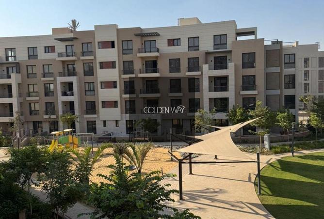 2OcEndtxkYK - صورة العقار 2