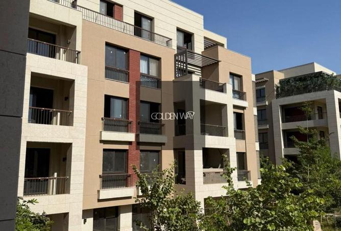 2OcEndtxkYK - صورة العقار 3