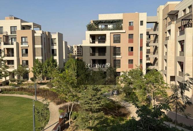 2OcEndtxkYK - الصورة الرئيسية للعقار