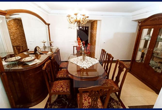 8552172 - Property Image 2