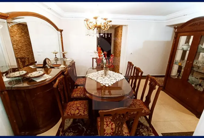 8552172 - Property Image 2