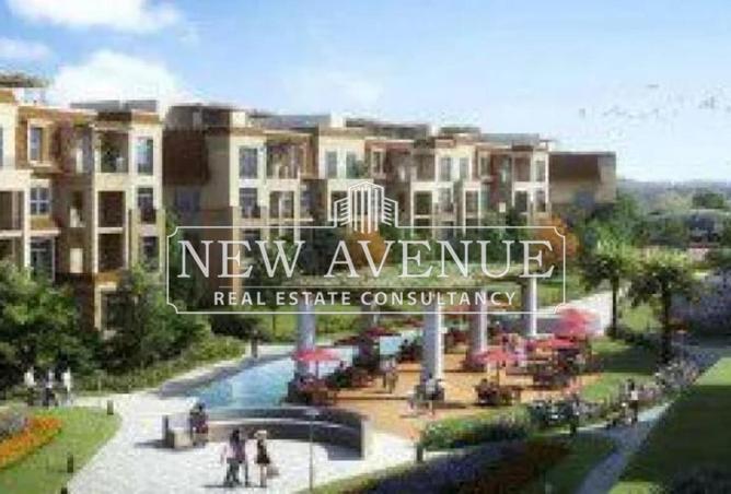 68527073 - صورة العقار 2