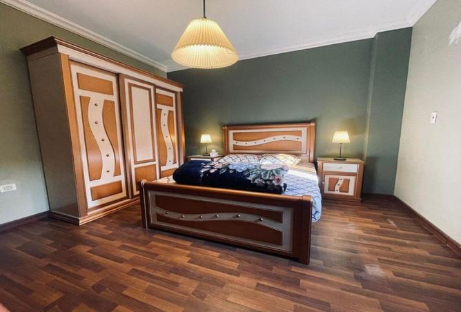 8634722 - Property Main Image