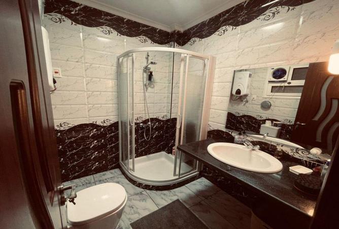 8634722 - Property Image 2