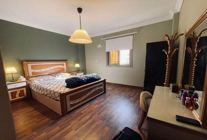 8634722 - Property Image 3