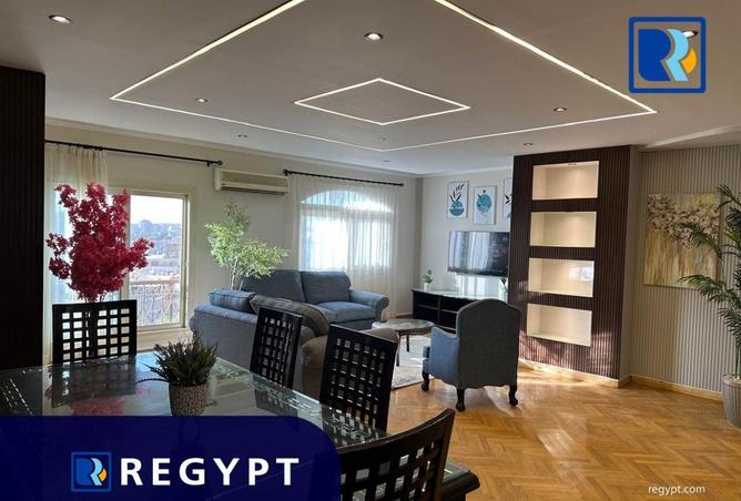 54500735 - Property Image 2