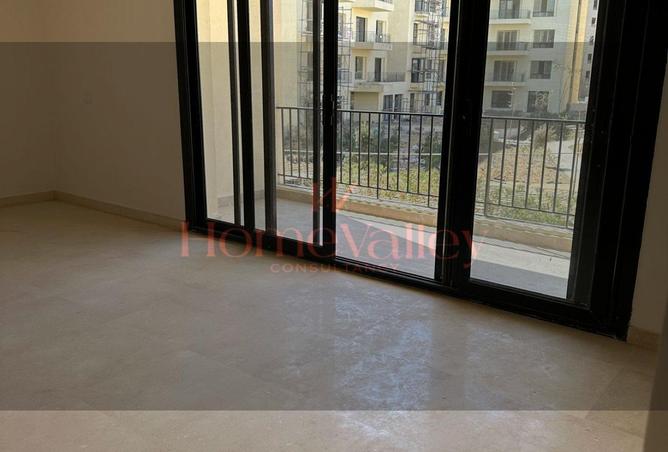 57245093 - الصورة الرئيسية للعقار