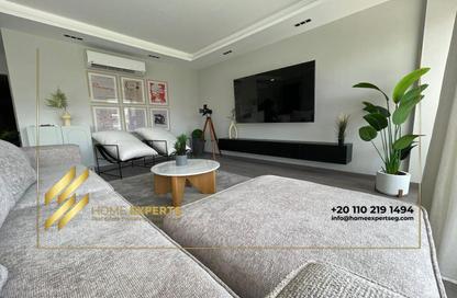 Apartment - 3 Bedrooms - 3 Bathrooms for rent in Lake View Residence - 5th Settlement Compounds - The 5th Settlement - New Cairo City - Cairo Apartment - 3 Bedrooms - 3 Bathrooms for rent in Lake View Residence - 5th Settlement Compounds - The 5th Settlement - New Cairo City - Cairo