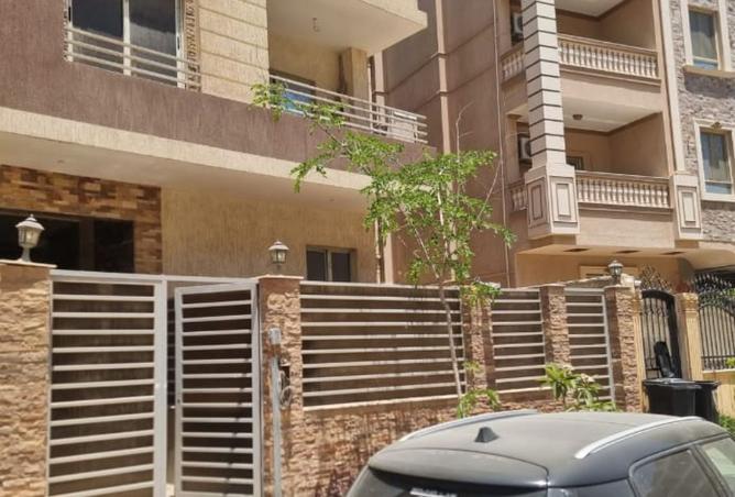 103758138 - الصورة الرئيسية للعقار