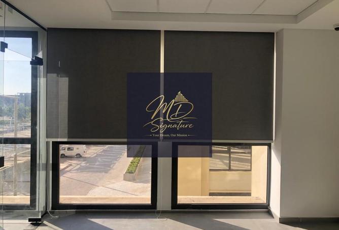 69568421 - Property Image 3