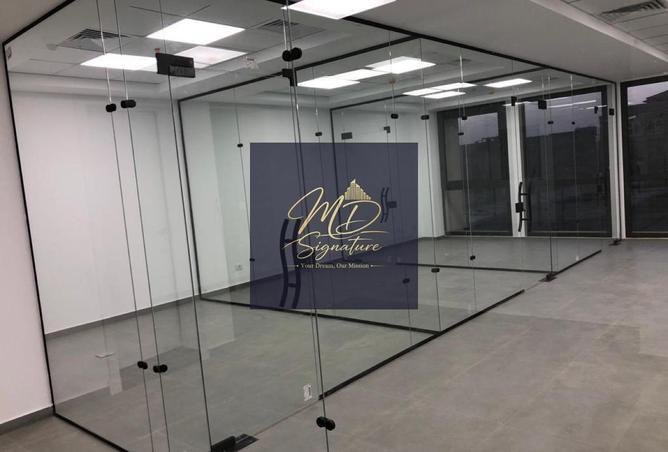 69568421 - Property Image 2