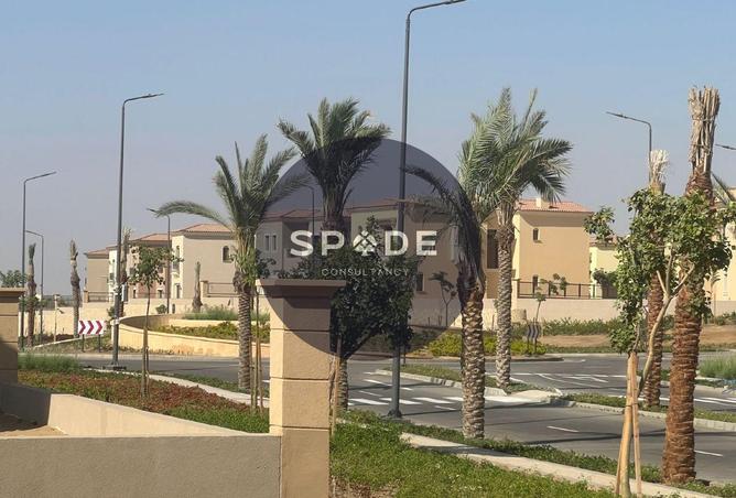 52451280 - صورة العقار 2