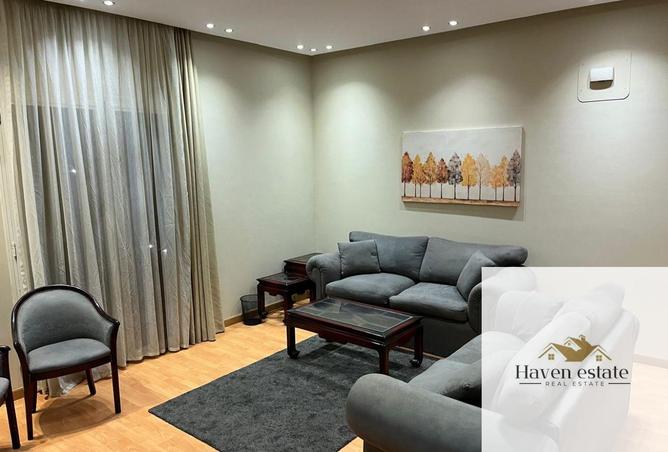 75946402 - Property Main Image