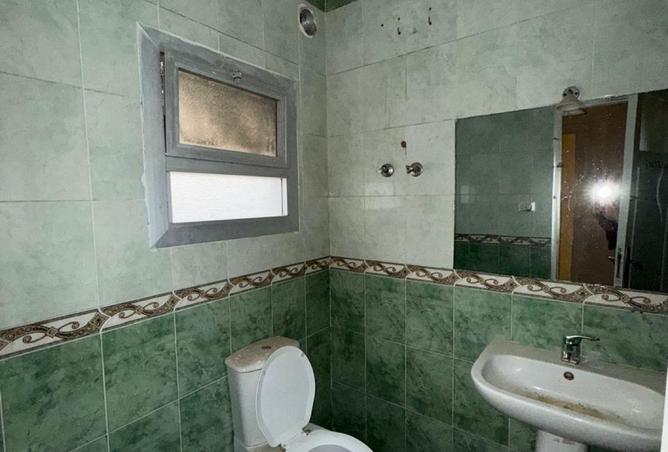 99398696 - Property Image 3