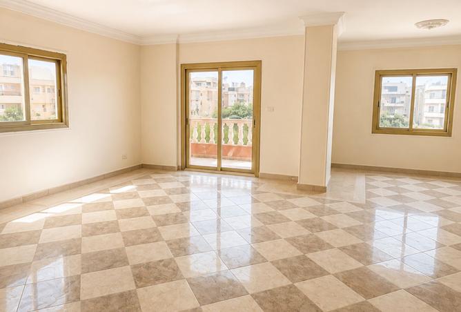 99398696 - Property Main Image