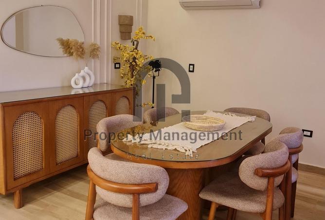 61927521 - صورة العقار 3