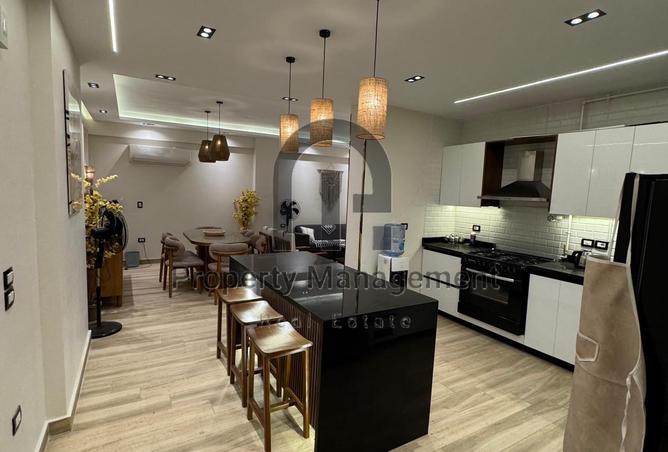 61927521 - صورة العقار 2