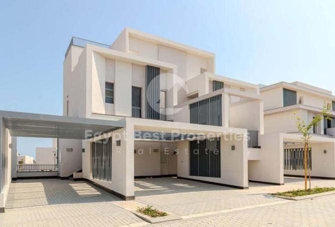 8549179 - Property Main Image