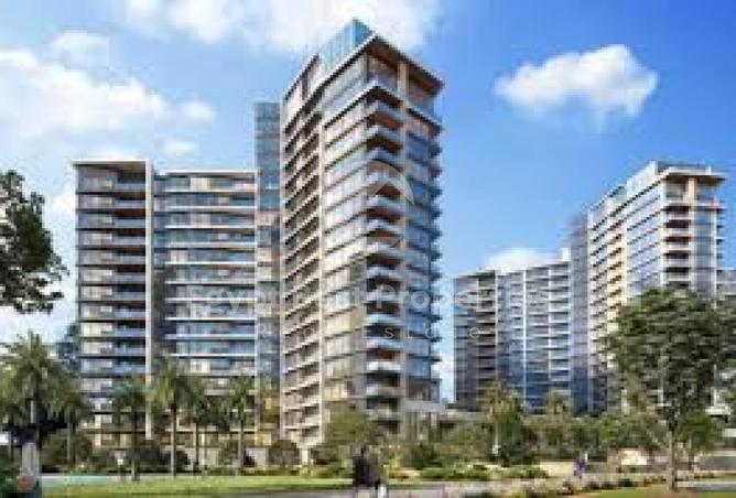 54756329 - الصورة الرئيسية للعقار