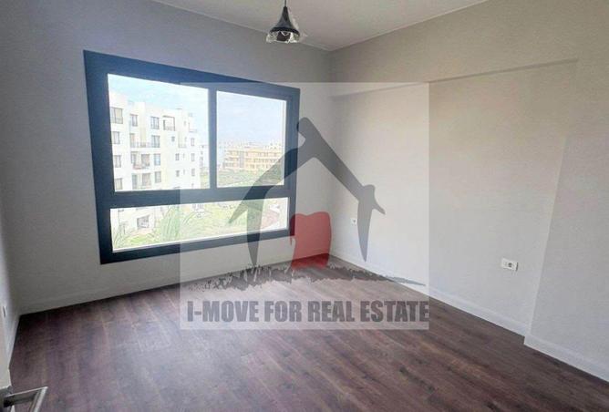 61204063 - Property Image 3