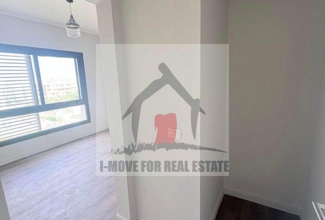 61204063 - Property Image 2