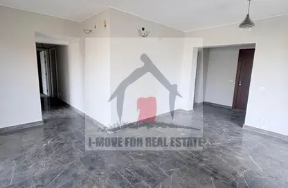 Apartment - 2 Bedrooms - 3 Bathrooms for rent in O West - 6 October Compounds - 6 October City - Giza