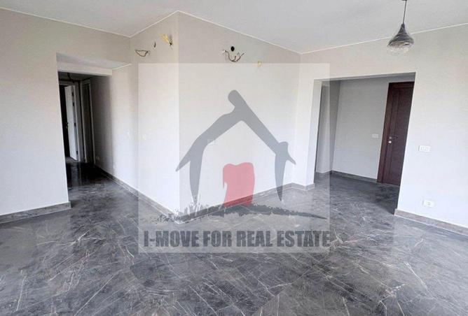 61204063 - Property Main Image