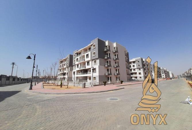 108520421 - الصورة الرئيسية للعقار