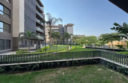 شقة - 1 حمام للبيع في پريڤادو - مدينتي - القاهرة