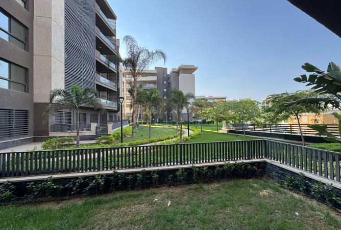 8504475 - الصورة الرئيسية للعقار