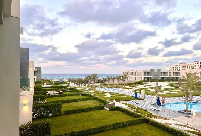 63143081 - الصورة الرئيسية للعقار