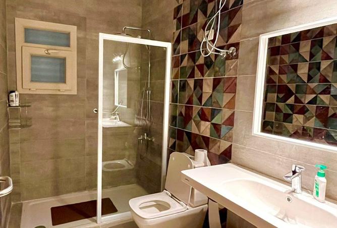 63143081 - صورة العقار 3