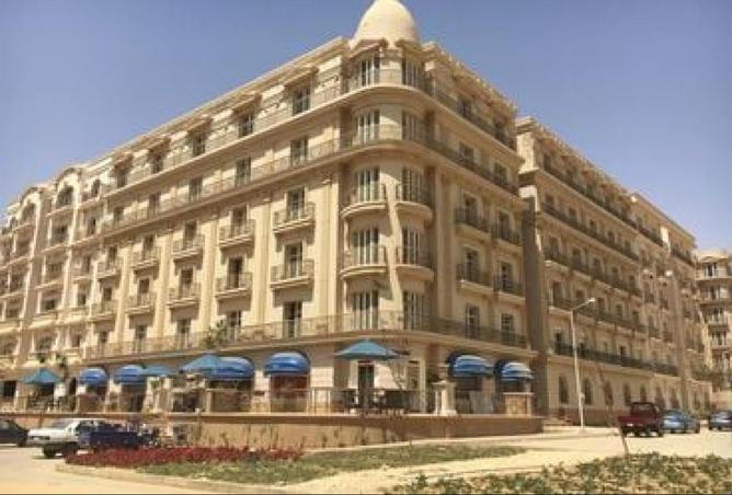 69309678 - صورة العقار 2