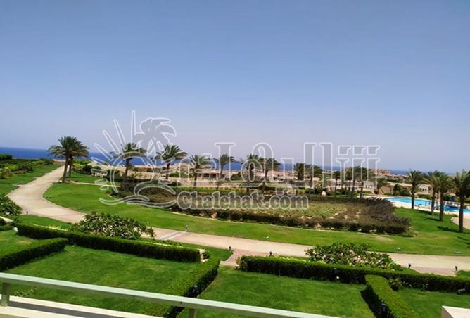 59240228 - صورة العقار 2