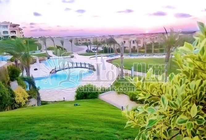 59240228 - الصورة الرئيسية للعقار