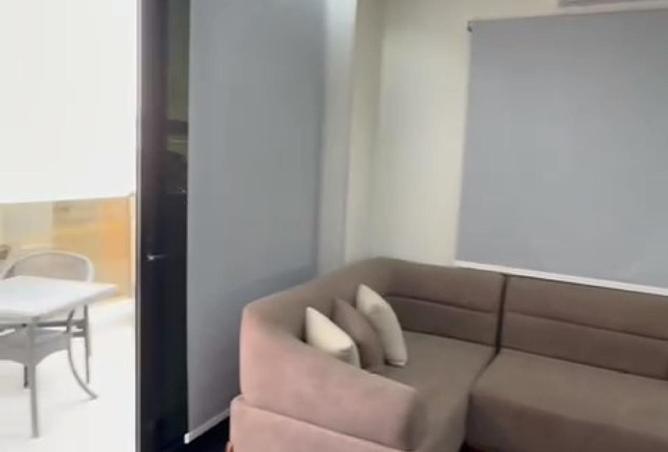 8692874 - صورة العقار 3