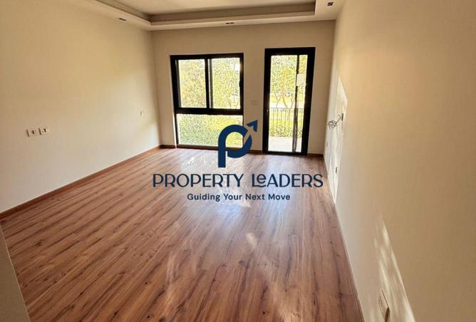 97726105 - Property Image 3