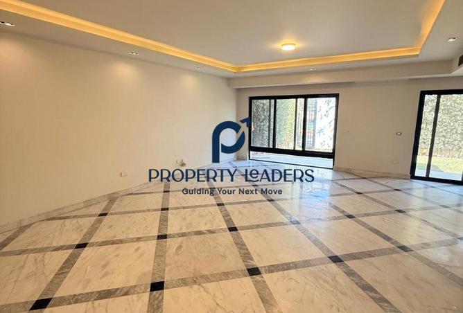 97726105 - Property Image 2