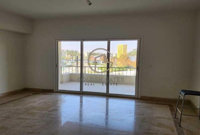 106298207 - Property Main Image