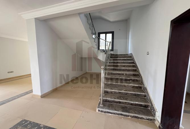 84509112 - Property Image 2
