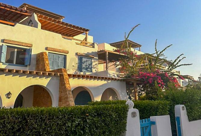 57496070 - Property Image 2