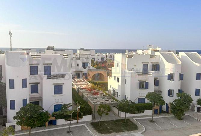 57496070 - Property Main Image