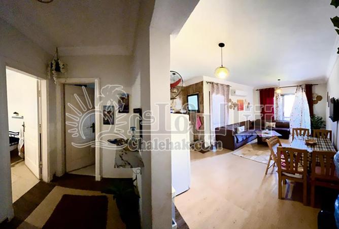 8673700 - Property Image 3