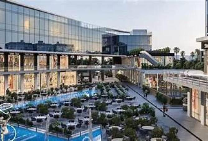 63147632 - Property Image 3