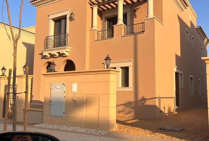 8452984 - Property Image 3