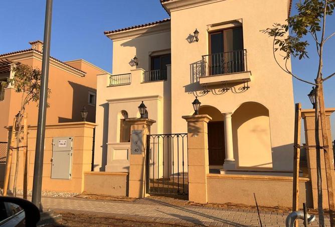 8452984 - Property Image 2