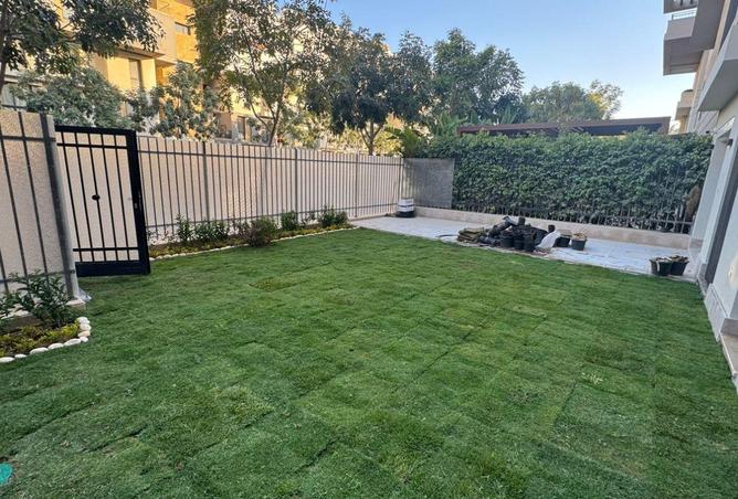 69571421 - Property Main Image