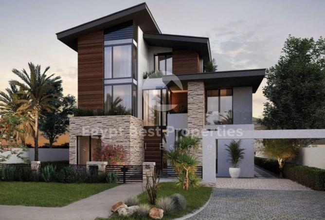 8598800 - Property Main Image