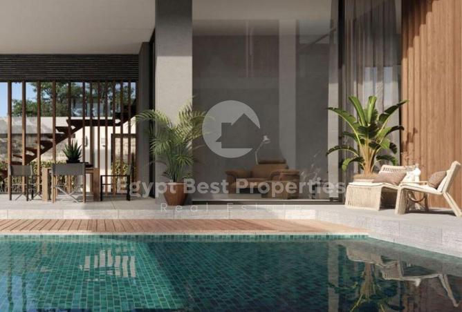 8598800 - Property Image 3